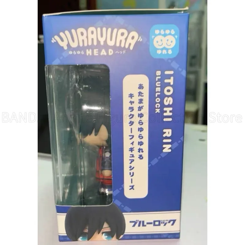 Thumbnail 3 - #66 Cheapest Bobblehead Figures Deals You Can Get