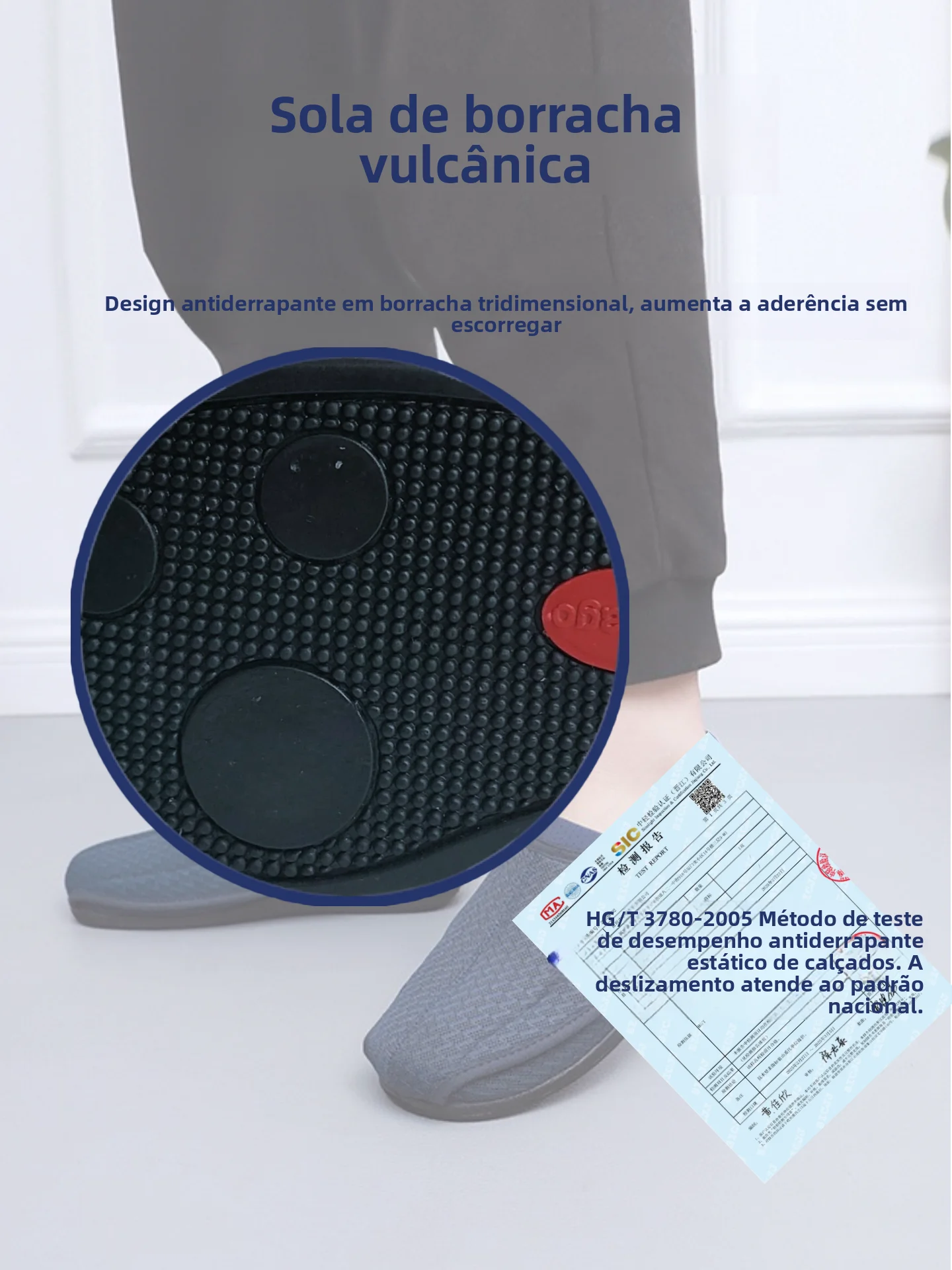 ly-post-op-comodo-slip-on-antiscivolo-morbido-bot-traspirante-piedi-gonfi-casual-oes-punta-tonda-vestibilita-ampia-ly-fo