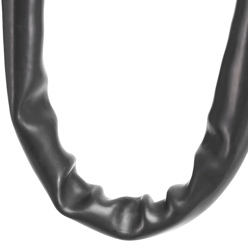 디젤 연료 리턴 오버플로 호스 라인 파이프, 메르세데스 벤츠 W204 S204 W211 S211 2.0 CDI 2.2Cdi 2003-2011, A6460702132