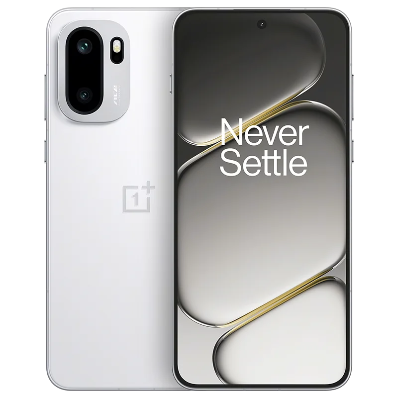 Original Oneplus Ace 6 Mobile Phone Snapdragon 8 Elite OTA 50.0MP