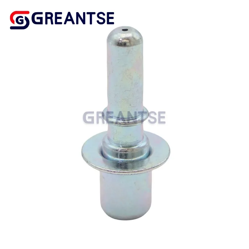 

12574094 Высококачественные односторонние автомобильные запасные части, оптовая цена по прейскуранту завода-изготовителя