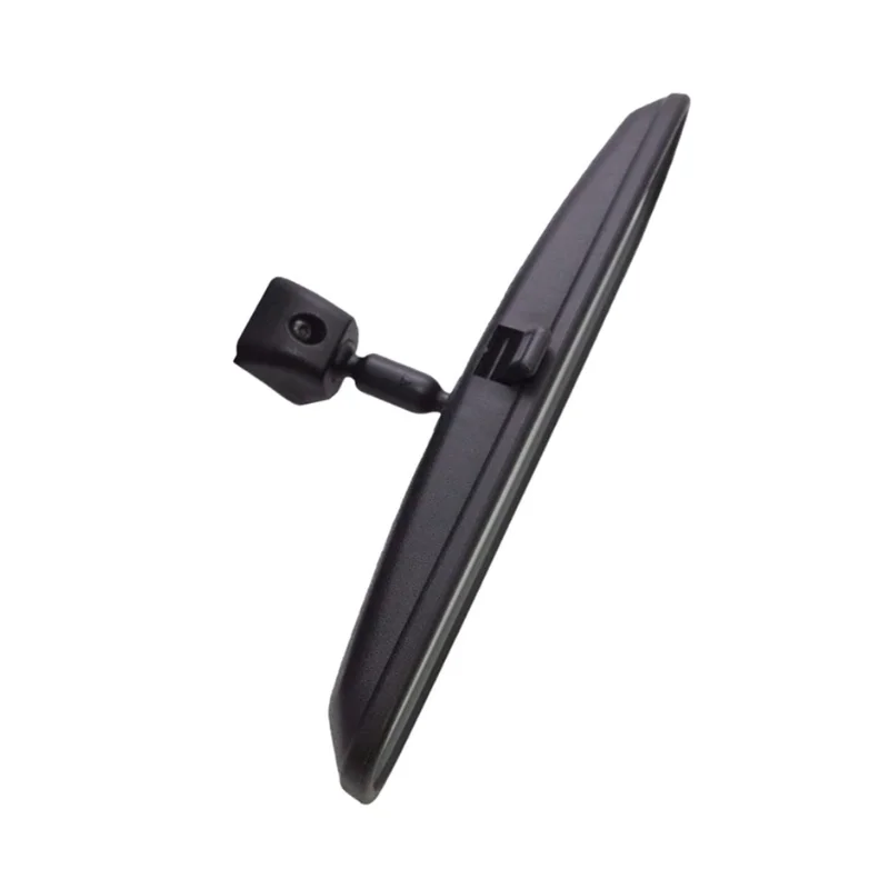 851013X100 MIRROR ASSY-RR VIEW INSIDE for hyundai Elantra IX35 for Kia Forte PICANTO RIO SOUL OPTIMA SPORTAGE