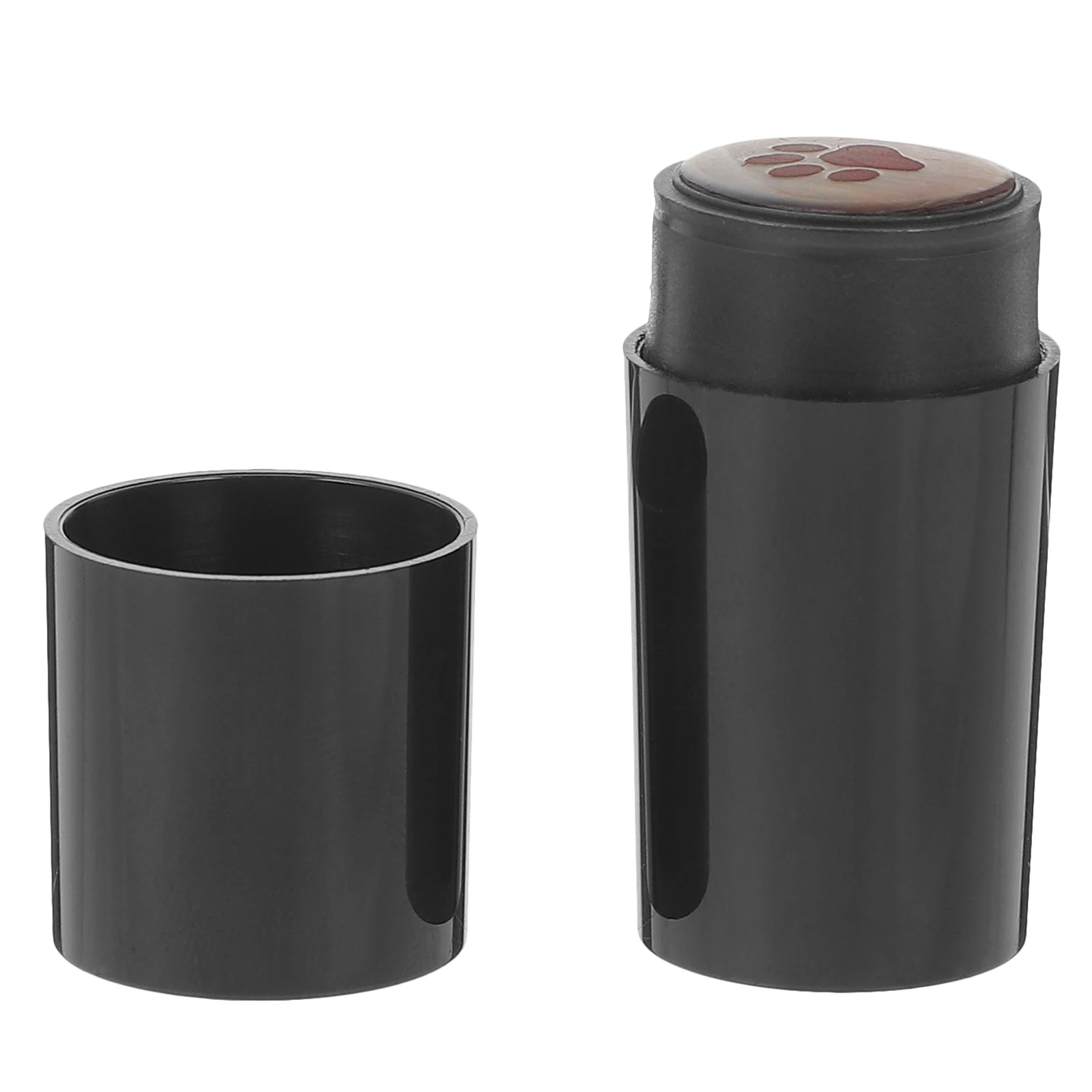 

GolfBallStamp Tool Portable Marker Stamper PPMaterial Waterproof LongTermUse Creative GolfingAccessories Reusable