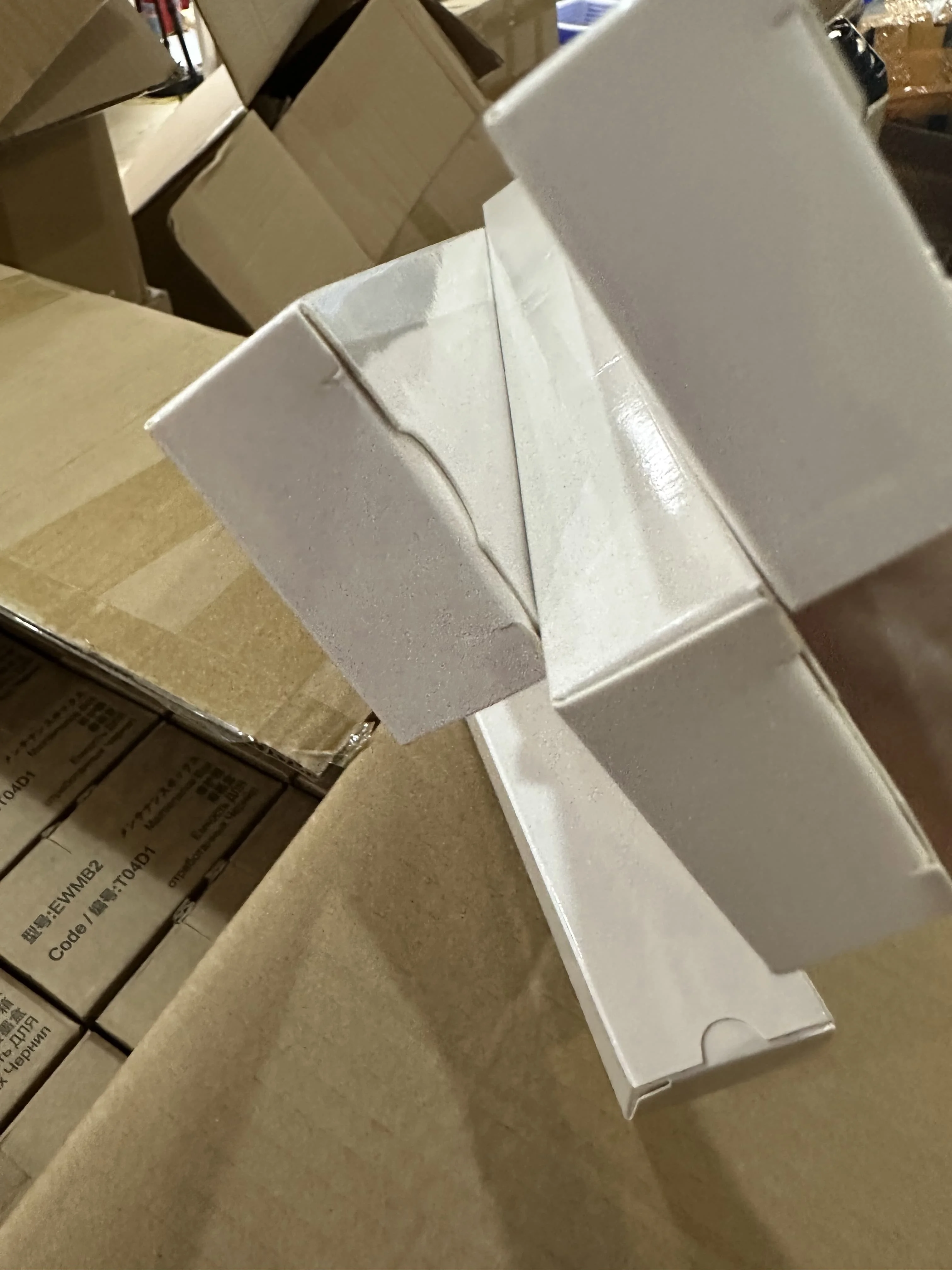 4 قطع. شفرة تنظيف الطبل المتوافقة لكانون IR C5030 C5035 C5045 C5051 C5240 C5250 C5255 شفرة الممسحة IRC5035 IRC5030 #1