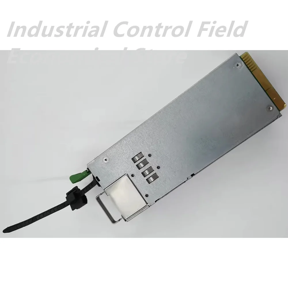 1000W ED-2UR1000WA Power Supply 