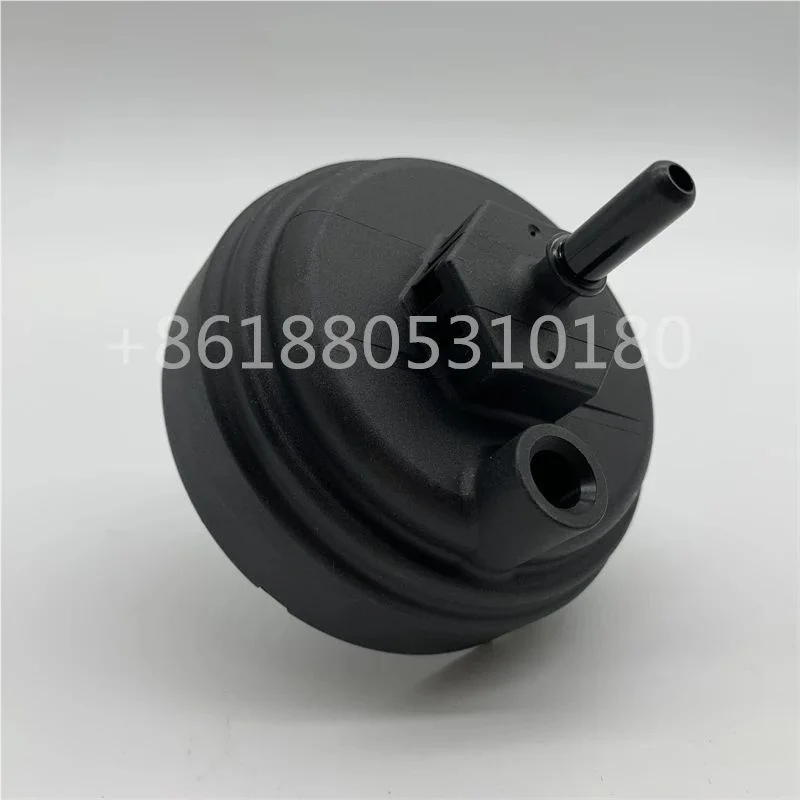 0444022022-1 0444022021-1 0444022011 J0100-1205350 Urea-Pumpenfilterabdeckung ist geeignet für Volvo DAF Iveco Schwerlastwagen – Detail 2