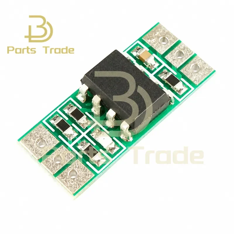 5pcs 6N137 High Speed Optocoupler Isolation Module Signal Level Conversion 3.3V 5V 12V 24V NPN Optocoupler Isolation 200KHz