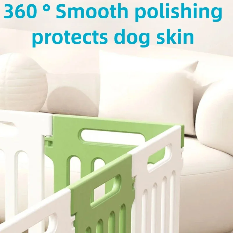 Thumbnail 4 - #15 Latest Puppy Pens Offers