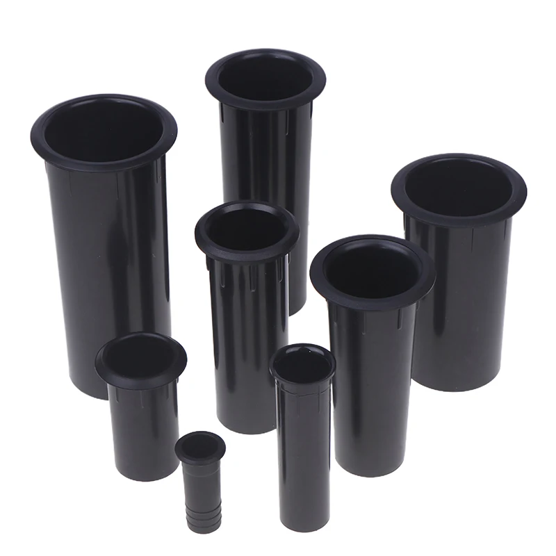 [CA2] Speaker Box P…