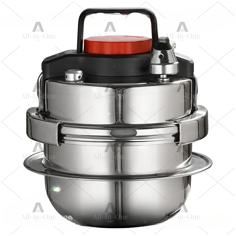 mini-autocuiseur-electrique-14-l-pour-1-a-2-personnes-cuisson-rapide-en-5-minutes-ideal-pour-la-maison-et-le-camping