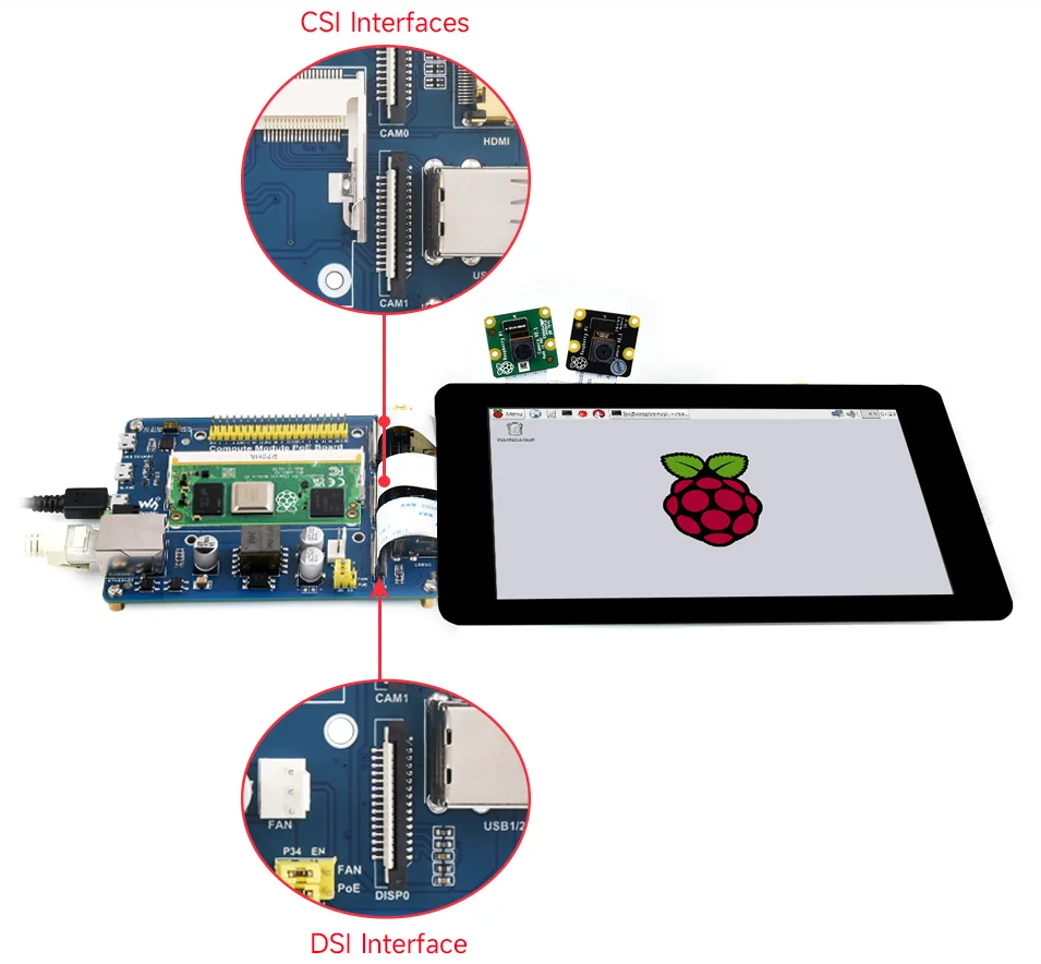 compute-module-io-board-with-poe-feature-composite-breakout-board-for-developing-with-raspberry-pi-cm4s-cm3-cm3l-cm3-c