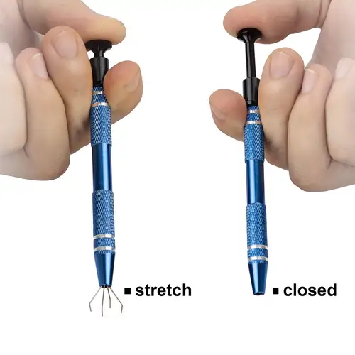 Strumenti e attrezzature per gioielli