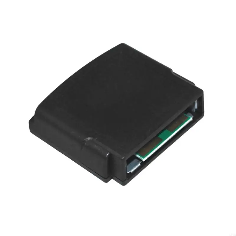 Высококачественная замена G8TA для перемычки карты памяти N64 PAK PAK Console