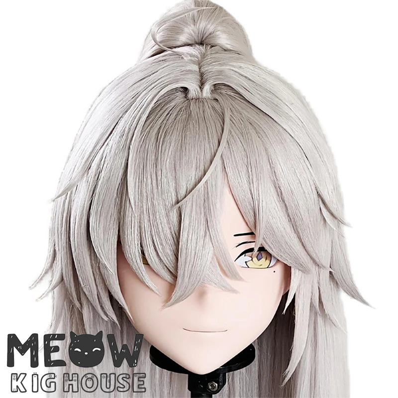 

(MEO465) Маска кигуруми ручной работы с полной головой, запираемая, для мужчин и женщин, японский мультфильм, аниме, игровой персонаж, маска кигуруми