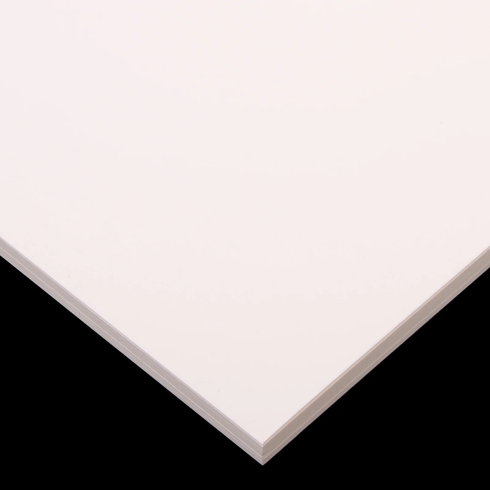 

Watercolor Paper Thick Professional Drawing Paper For Mixed Media Smooth Durable Art Supplies Beginners Students Artists