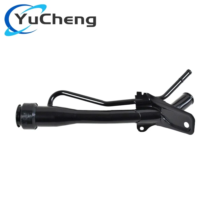 

77201-0K10 0 Новый Впускной шланг топливного бака в сборе для пикапа Toyota Hilux VII Vigo 1KD2KD 2004-2012