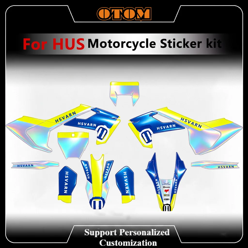 for-husqvarna-2016-2026-customize-motocross-graphics-decals-tc-fc-te-fe-150-250-350-450-holographic-sticker-kit