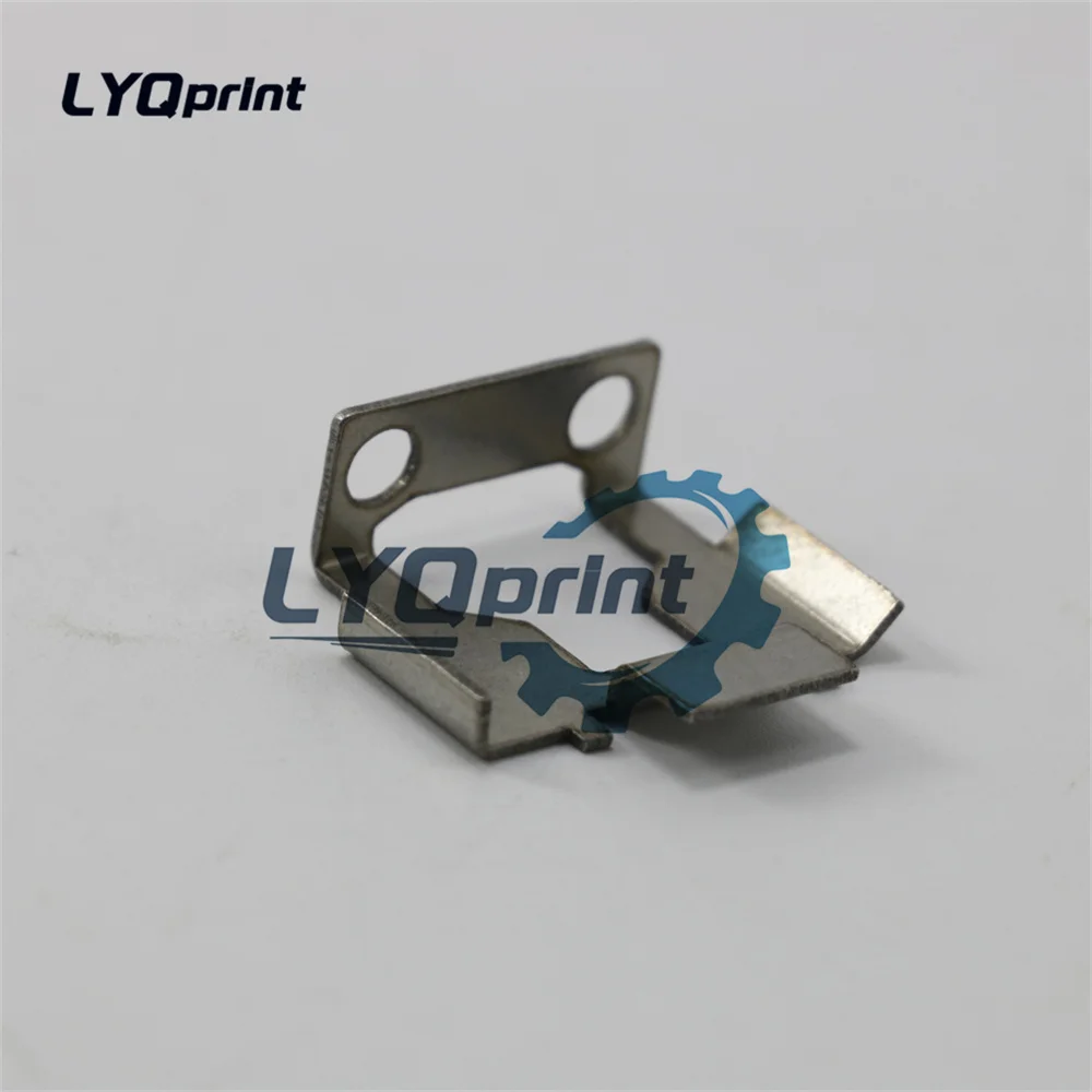 

1 Piece G2.072.016 Heidelberg Pull Gauge Spring For Printing Machine Parts