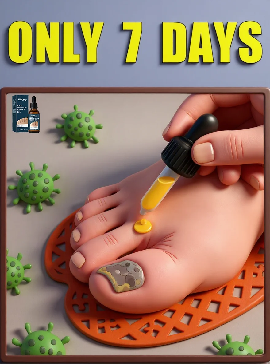 

Горячая новинка 2025: Щетки для чистки ногтей, пластиковые инструменты для удаления пыли, для маникюра и нейл-арта