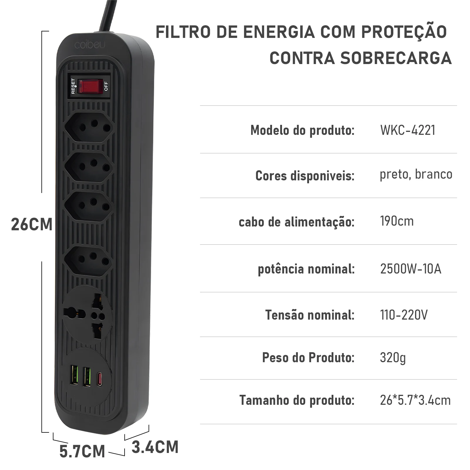 S74aa4f1df82445a5883ae5d2919d2befH.jpg