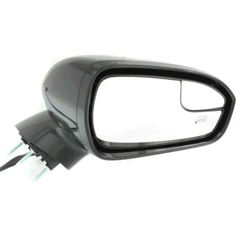 

LR AUTO Car Rearview Mirror Smart Rearview Mirror Exterior Parts Rearview Mirror For Ford