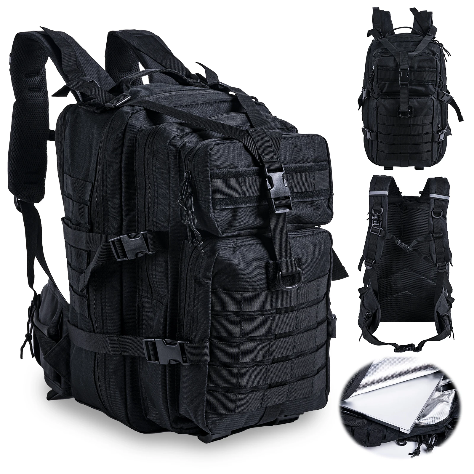 mochila-para-herramientas-goture-de-45l-bolsa-de-herramientas-resistente-con-organizador-de-hombro-acolchado-mochila-de-trabajo-resistente-al-agua-para-electricistas