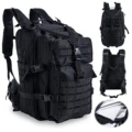 45L