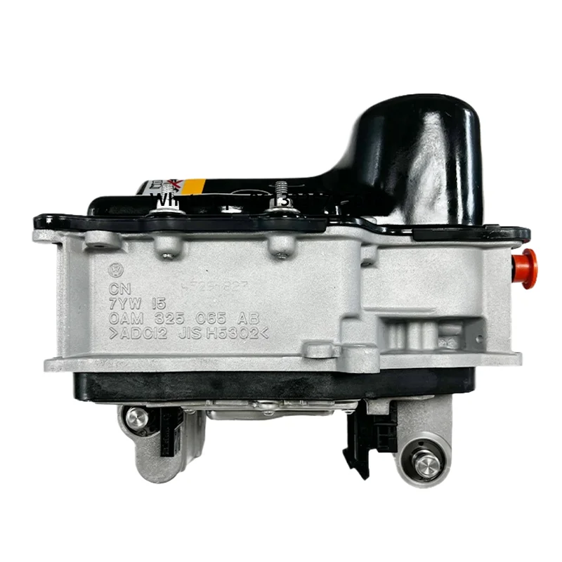 

0AM927769D DQ200 0AM Transmission Gearbox Mechatronic 0AM325065S 0AM927769D For VW Skoda Seat