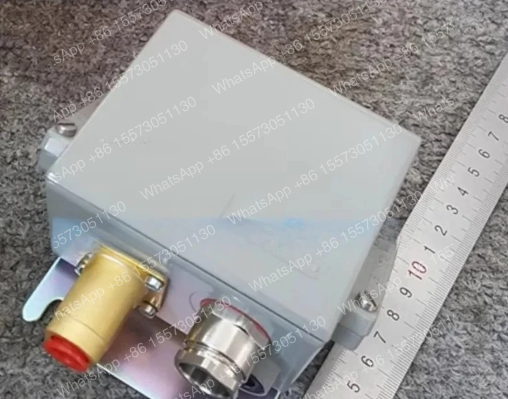 CAS136 060-315166Fast shipping with quality guarantee