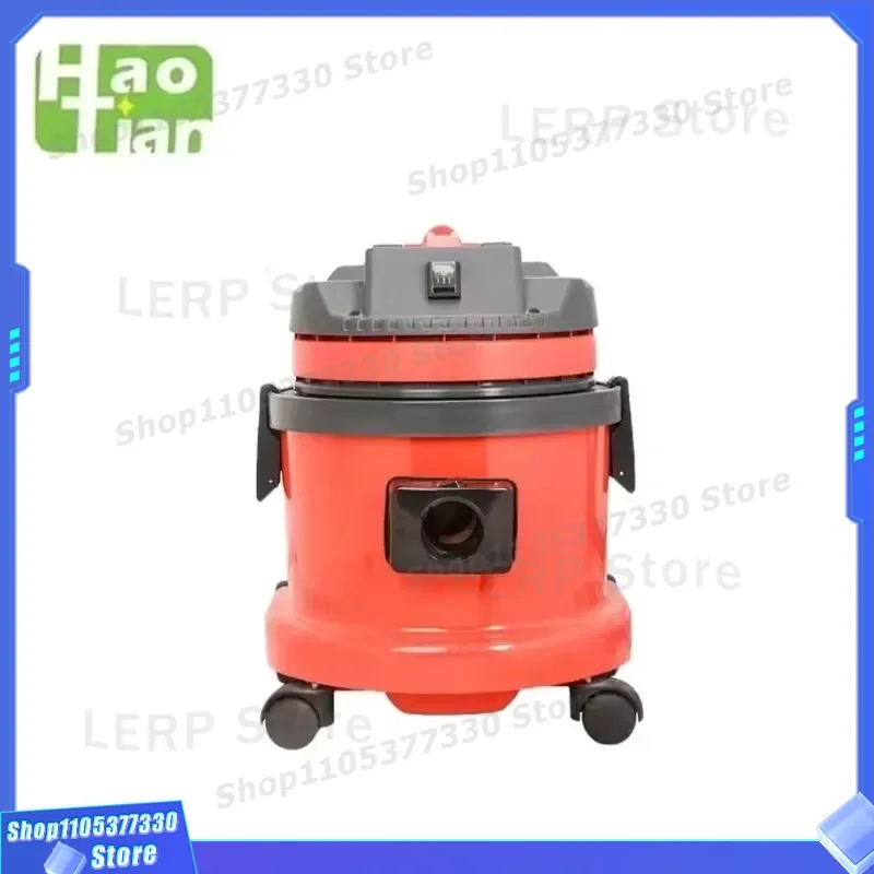 2025 Commercial Wet Dry Vacuum Cleaner for Home Car Seat Washing Machine High Power Industrial Floor Cleaning Equipment Heavy