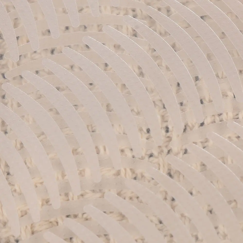 เทปกาวติดตาสองด้านแบบใส ระบายอากาศได้ 480 ชิ้น สำหรับแต่งตา