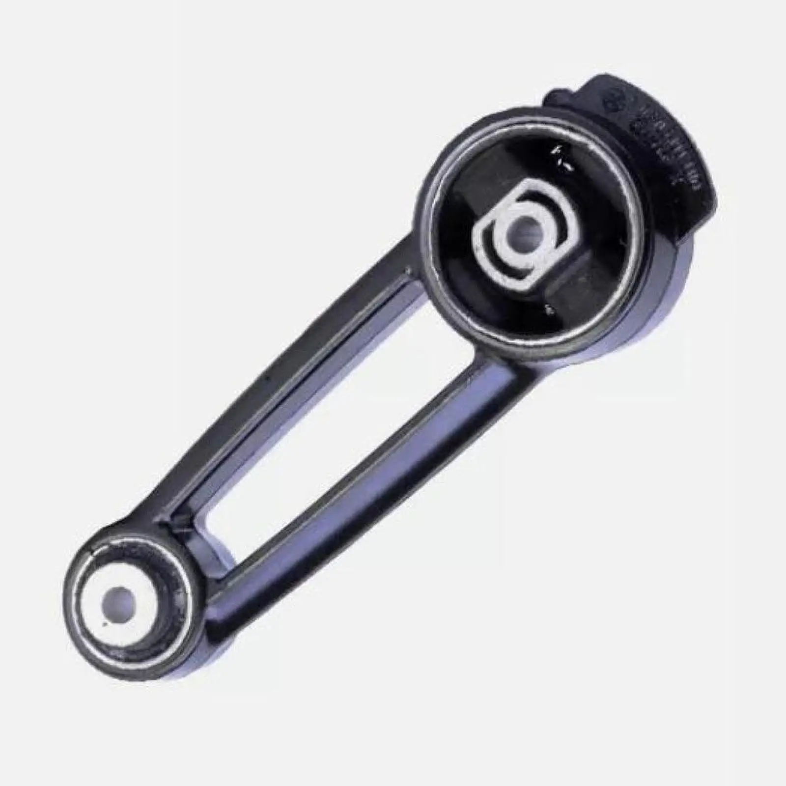 

95537510113 Запасные части премиум-класса, демпфер крутящего момента двигателя, крепление торсионной тяги A6989 Emt9833 для Porsche Panamera 3.6L V6 2011-2016