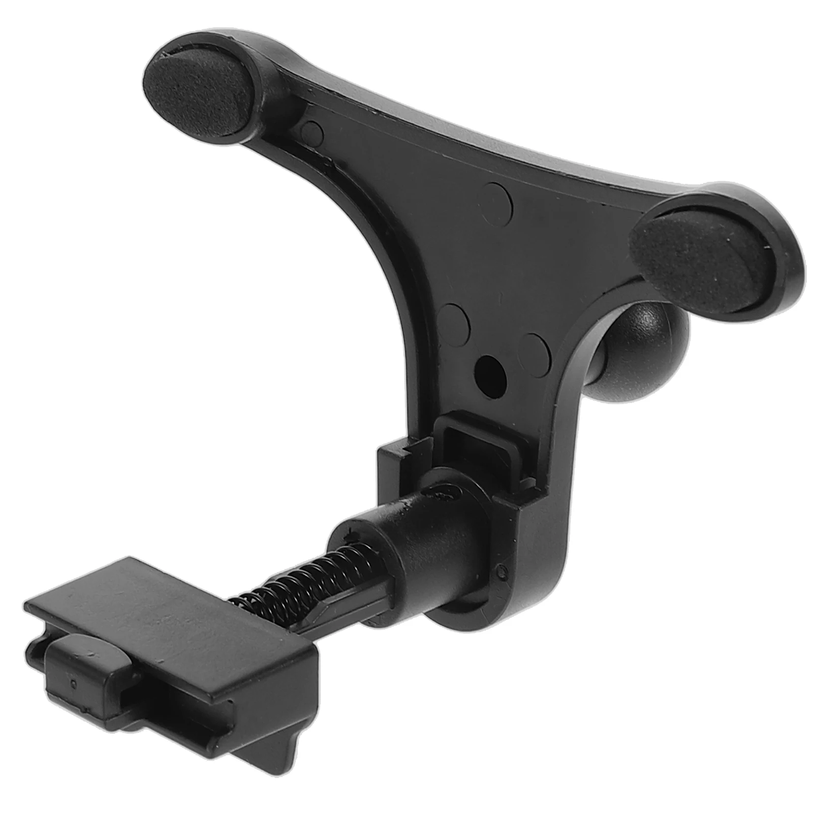 

Car Phone Holder Gravity Support Suction Cup Dashboard Clip Multifunctional Mount Universal Cell Holders Mobile Accessories