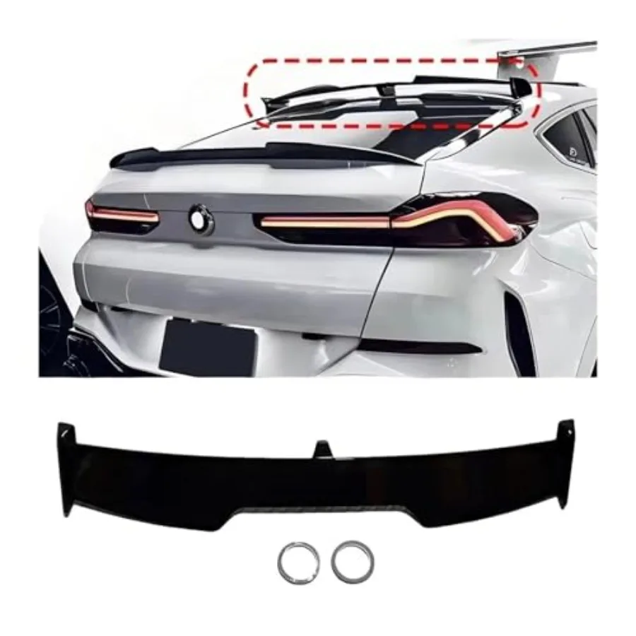Compatible For Bmw … - image