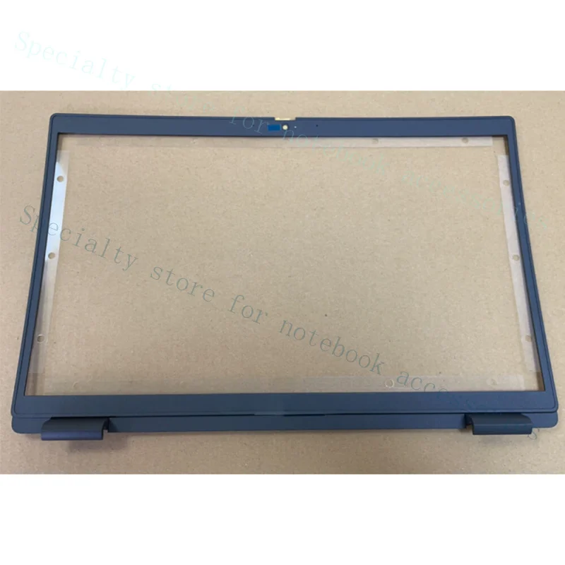 a-para-dell-latitude-3520-e3520-b-carcasa-de-marco-de-pantalla-0h5ymr-h5ymr