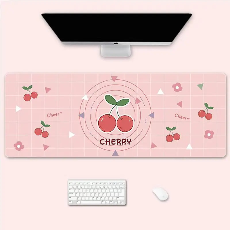 mousepad-grande-e-simples-para-jogos-e-sports-escritorio-com-apoio-de-pulso-para-meninos-e-meninas
