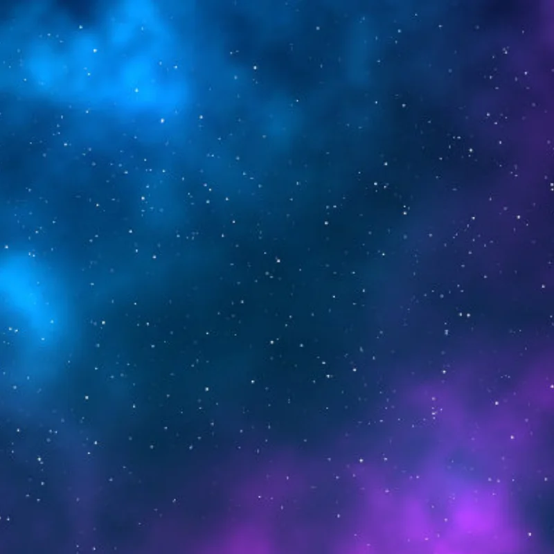 119MM 1,9 Zoll Gummi-Geländereifen für 1/10 RC Crawler Auto Axial SCX10 90046 TRX4 Redcat Gen8