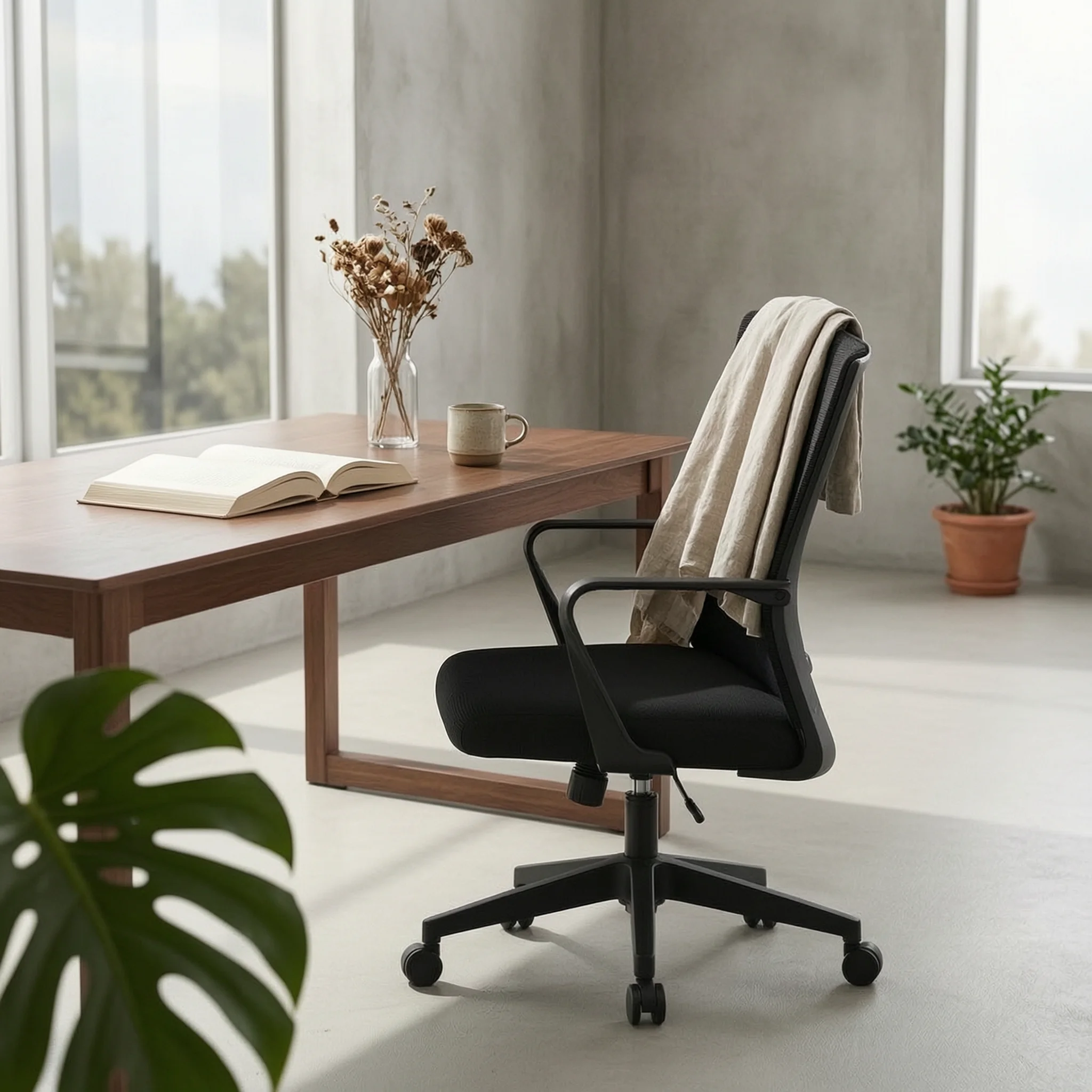 chaise-de-bureau-en-maille-chaise-d'ordinateur-inclinable-respirante-et-rembourree-pour-professionnels-salle-d'etude