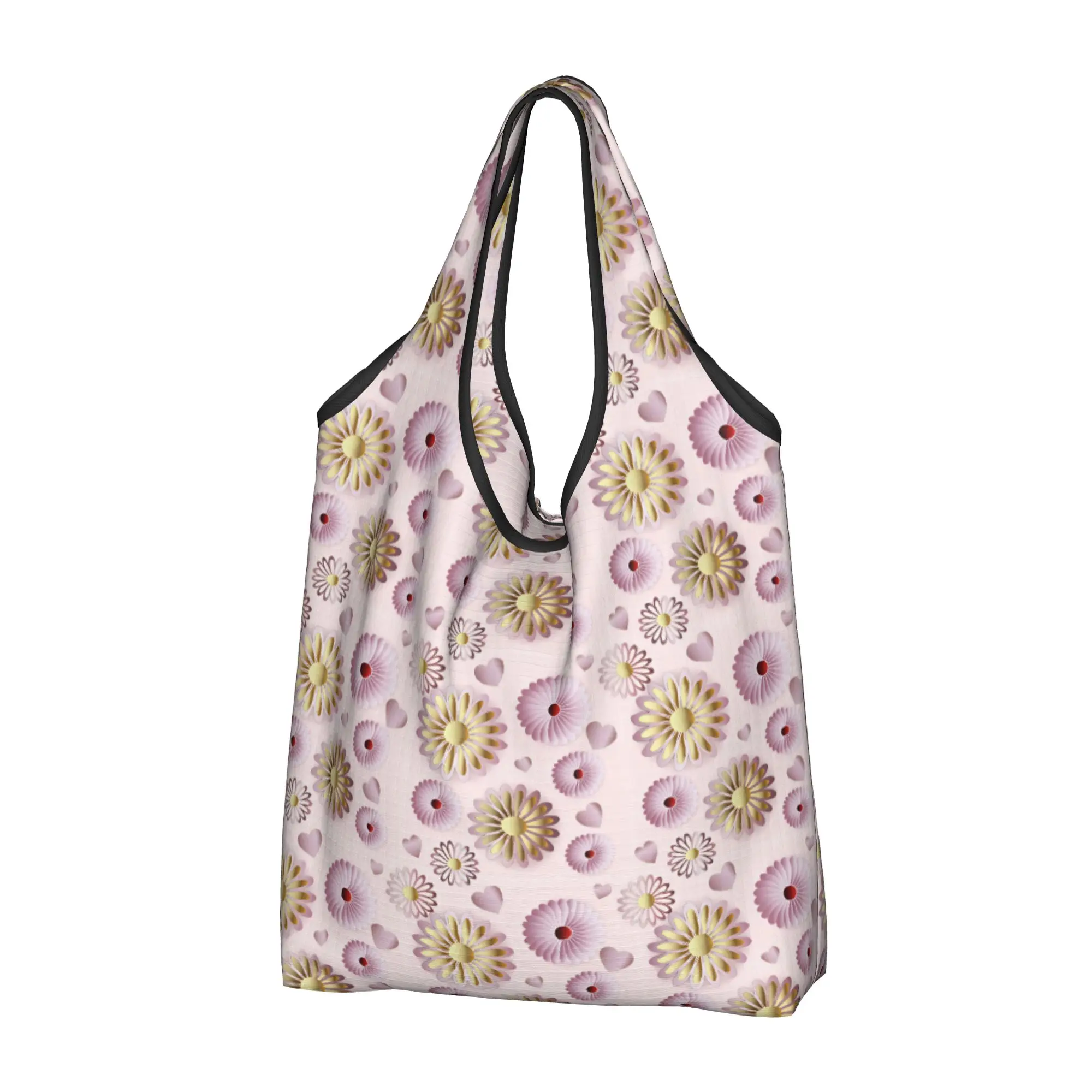 bolsa-de-compras-floral-3d-personalizada-de-luxo-para-mulheres-grande-capacidade-tendencia-de-moda-sacola-de-compras-com-flores-3d
