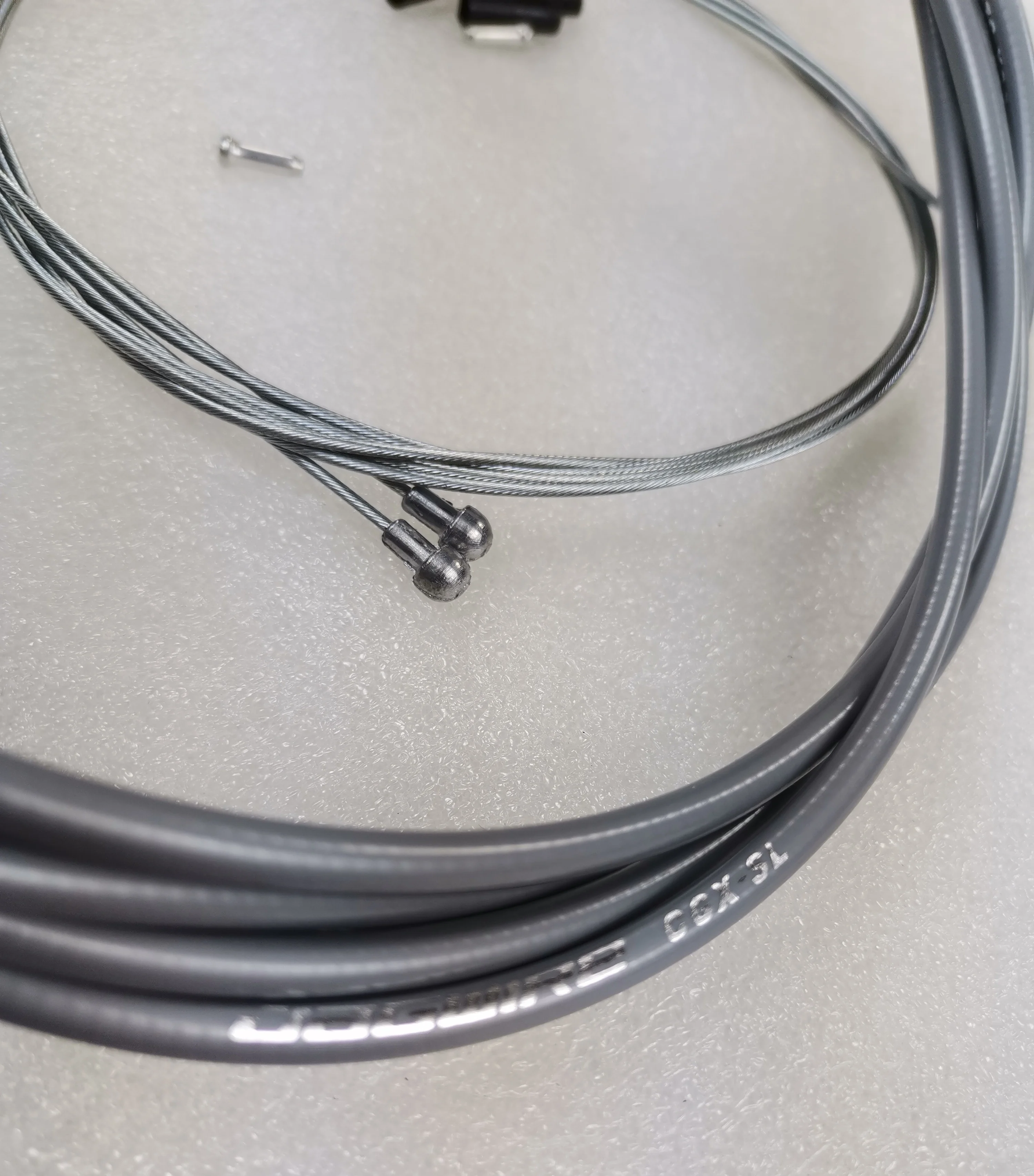 Jagwire Grey Cgx Sl… - image