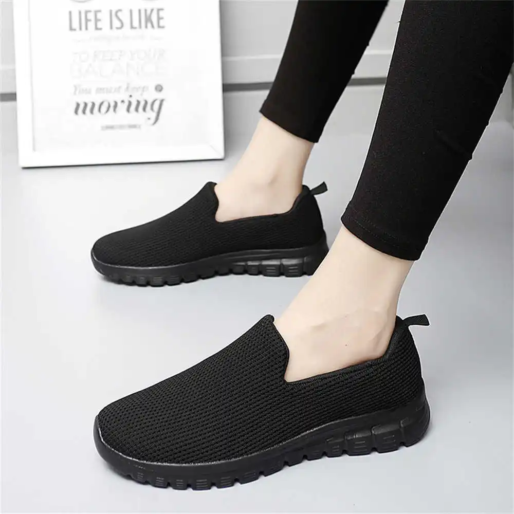 35-41 35-42 Womens Teenage Shoes Tennis Sneakers For Lady Brown Boots Ladies Sports From China Sporty Pie Deporte Low Offer