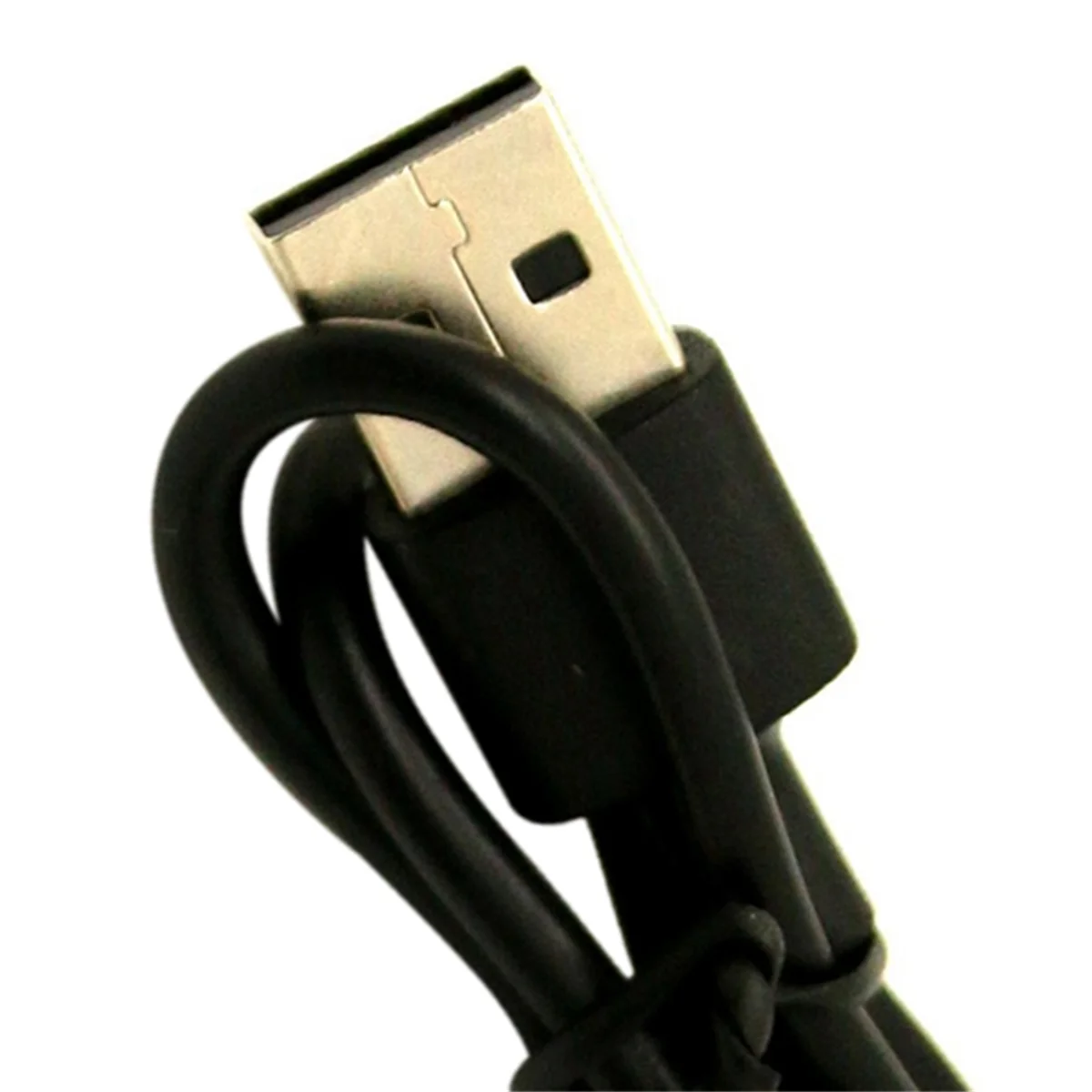 New Zeenko Um Serie…