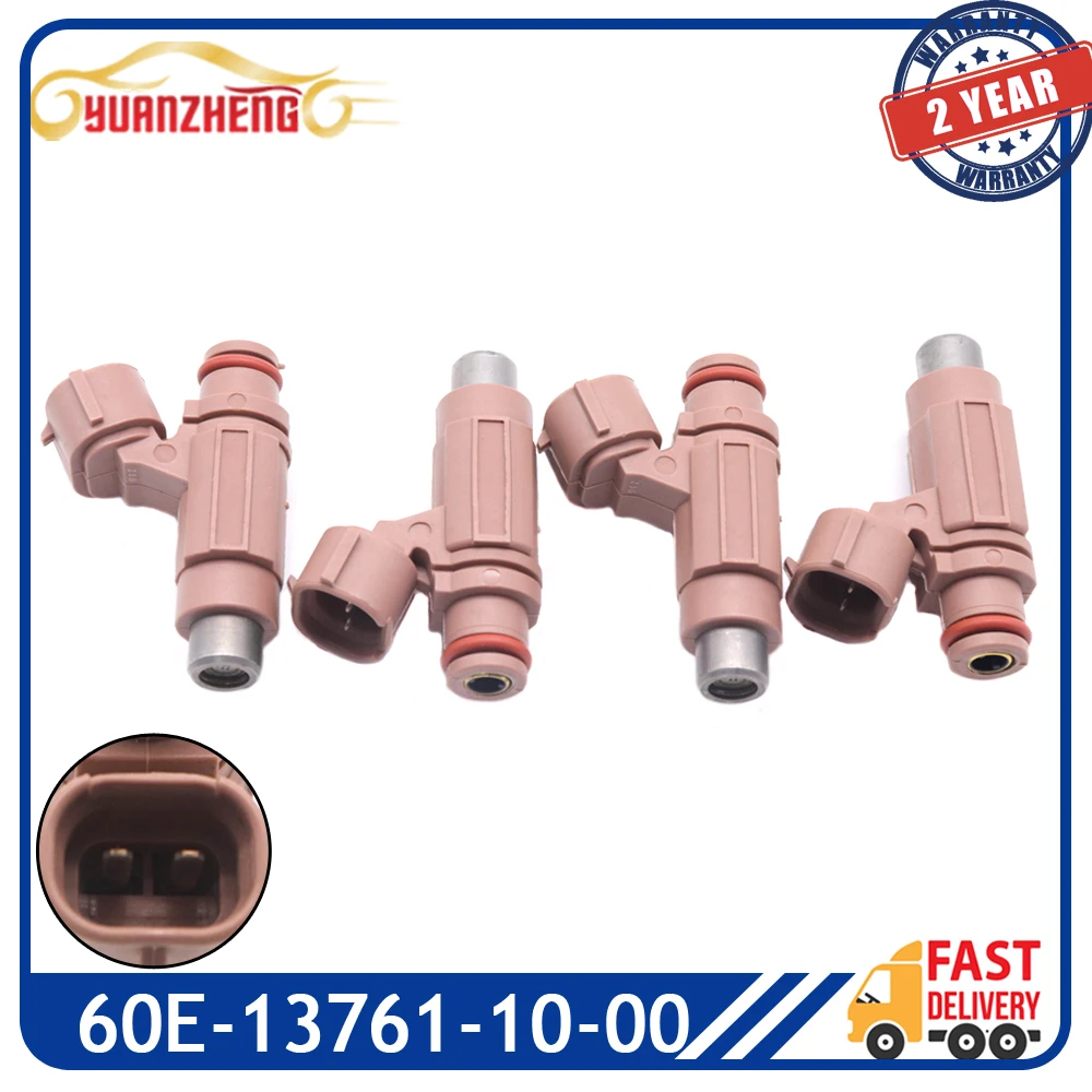 Car Fuel Injector N…