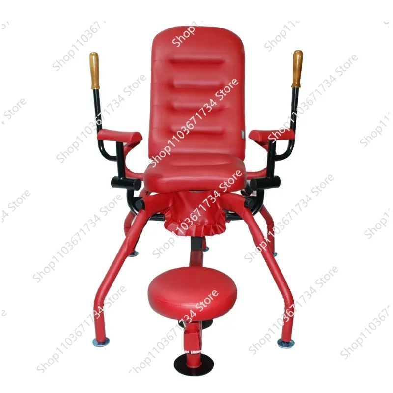

Eight Paws Chair Hotel Homestay Love Lu Sofa Chair Hotel Furniture Auxiliary Props Love Chair