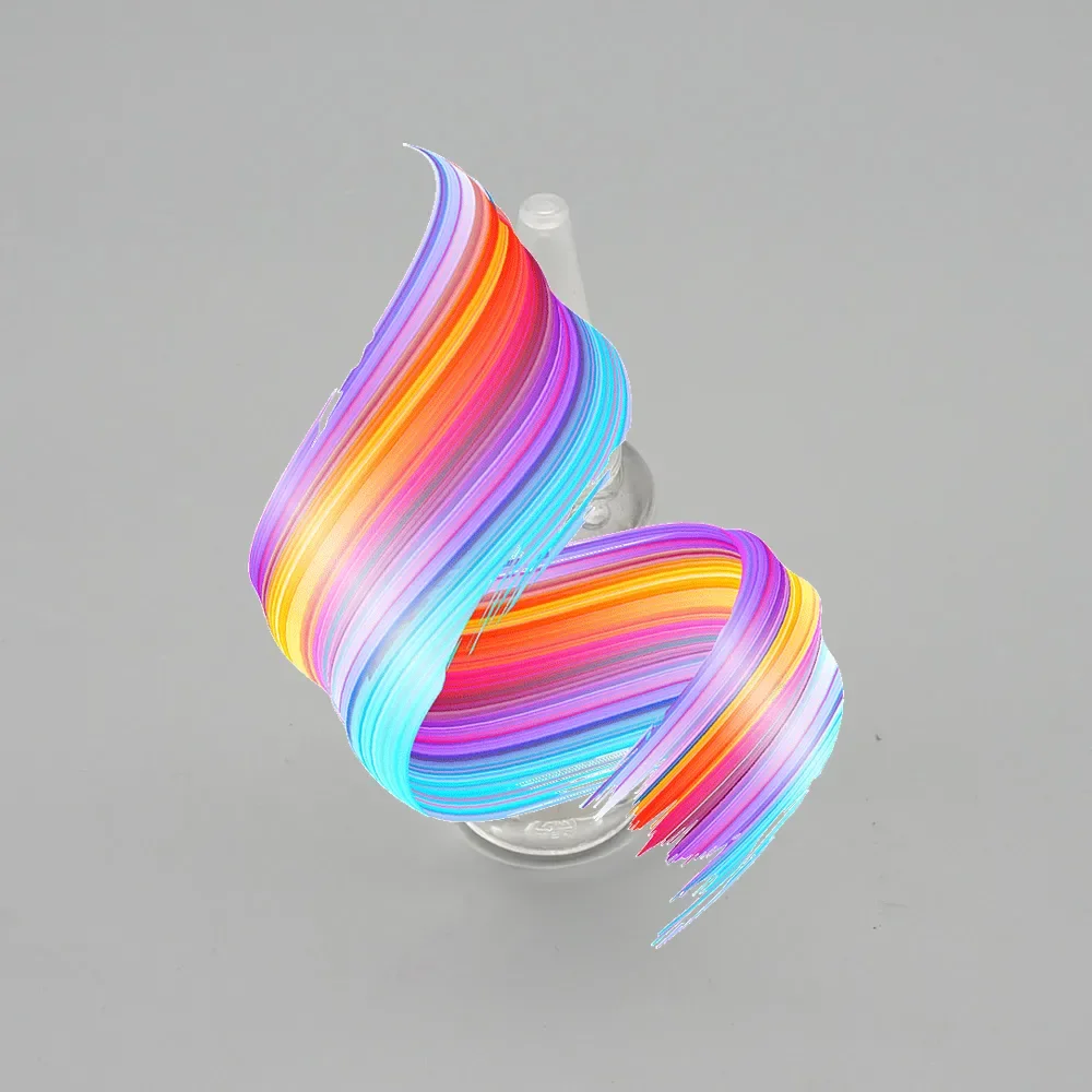 

1pc Lubricating Oil Fuser Film Sleeve Grease Oil For Xerox Ricoh OCE Engineering Machine Copier