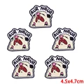 PE12475CT