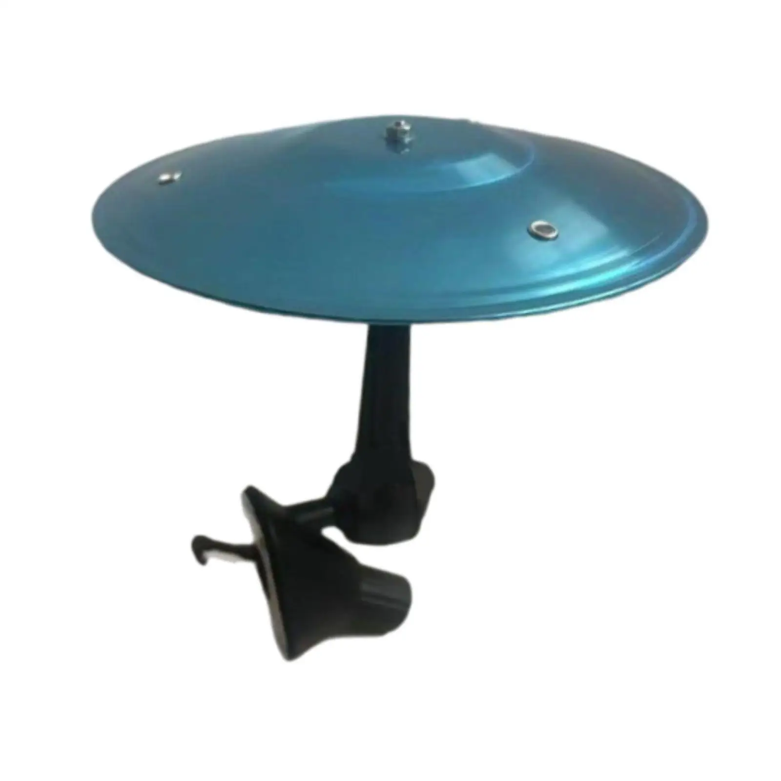 Автомобильная тарелка Crash Make Your Driving More Fun Запасные части премиум-класса Автомобильная тарелка Вентиляционное отверстие Заменяет все типы транспортных средств