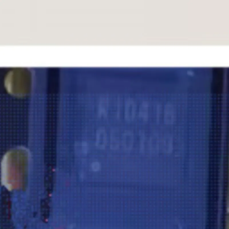 R2A10416NP R10416 qfn28 5pcs