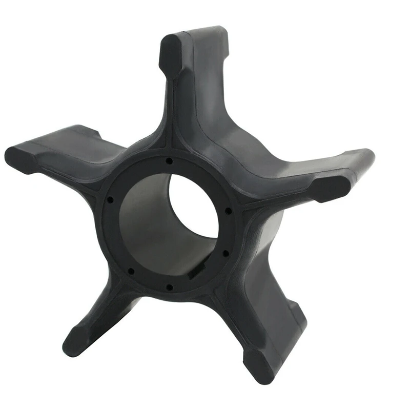 17461-93J00 Outboard Water Pump Impeller For Suzuki 4-Stroke DF150/175/200/225/250 17461-93J00