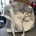ONLY BAG
